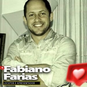 foto-equipe-Fabiano1.jpg